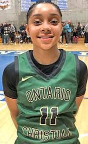 Kaleena Smith's Instagram, Twitter & Facebook