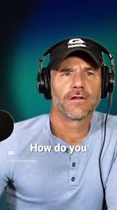 The key to a successful investment strategy is knowing how to delegate  responsibility., Justin Donald, best-selling author of The Lifestyle  Investor, shares his strategy