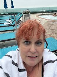 Atlantic City Casinos, Restaurants, Gambling and Shopping.