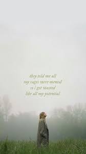 Pin On Music Quotes