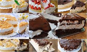 Maybe you would like to learn more about one of these? Zuppa Ricetta Torte Per Colazione Ricette