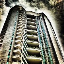It enjoys multimedia super corridor (msc) status, as well as the recognition of being an energy. 1 First Avenue Office