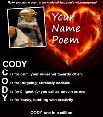Your Name Poem Poems Names Names With Meaning