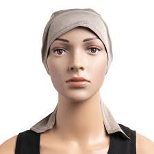 EMF 5G Protection Bandanna