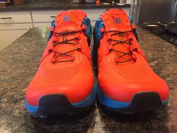 Available at rei, 100% satisfaction guaranteed. Road Trail Run Salomon Ultra Pro Review Versatile And Roomy All Day Any Trail Comfort And Performance