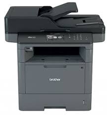 Brother mfc l5850dw driver download. Brother Mfc L5850dw Driver Sofware Download Scanner Manual