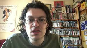 Dead Air : Puppet Infused Female Led Horror Comedy