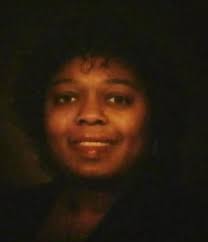 Mary Sowell Obituary