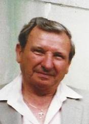 Obituary for Walter J. Kudla