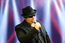 Rachel, andré en roxeanne delen beelden van vroeger voor verjaardag hazes senior. Rene Van Beeten Andre Hazes Imitator Boeken Of Inhuren Easybookings