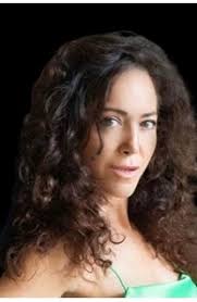 Bay Harbor Islands, FL Real Estate Agents