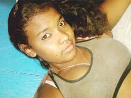 Kartabo man kills ex, then himself