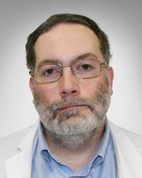 Dr. Patrick K. Lenz, MD