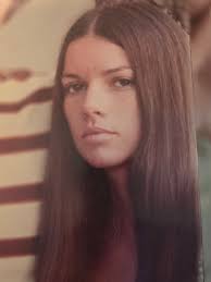 At 24 in early 1970's... Austin TX... to 78 in the PNW