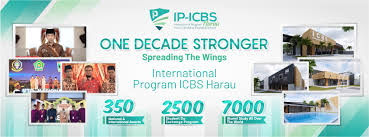 Berikut ini adalah kumpulan tulisan arab yang sering dicari orang, termasuk aku, hehe. International Program Icbs Harau Home Facebook