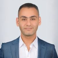 60+ "Sameh Hanna" profiles