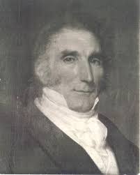 Descendants de Ciette de La rousselière