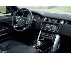 We did not find results for: Land Rover Range Rover Evoque 2012 Up Full Set Interior Bd Dash Trim Kit