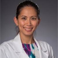 40+ "Patricia Bc" profiles