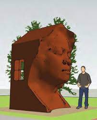 Just to Live is Holy