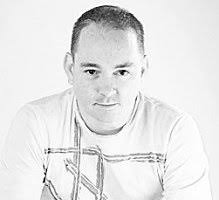 Jon Rosling a Director in Rotherham