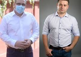 Portal de gestiune a documentelor de raportare Ciprian Ciucu CastigÄƒ PrimÄƒria Sectorului 6 Cu 13 Procente In FaÅ£a Lui Gabriel Mutu Rezultate Exit Poll Spotmedia Ro