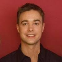 Jake Weatherly Email & Phone Number