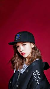 We've gathered more than 5 million images uploaded by our users and sorted them by the most popular ones. Twice Mina Hd Wallpaper Photos Twice íŠ¸ì™€ì´ìŠ¤ ã…¤ Amino