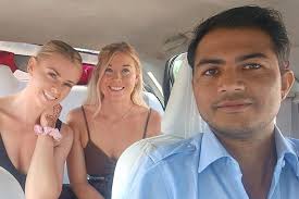 Crystal Gallery (2025)