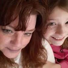 Cindy Lewis Peele Obituary September 21, 2021