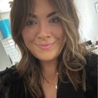 Sarah Reininger's Instagram, Twitter & Facebook