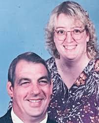 Cathy Ann Lennox Obituary