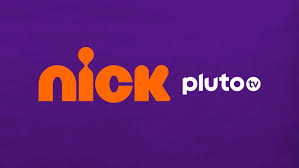Nbc, cbs, bloomberg, paramount, and warner brothers. Pluto Tv Integriert Kostenlos Die Kindersender Nick Jr Pluto Tv Nick Pluto Tv Und Nick Rewind 4k Filme