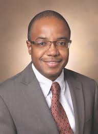 Muktar Aliyu's Instagram, Twitter & Facebook