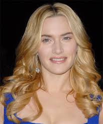 Kate winslet is such a good actress that in 2006, she received an emmy for playing a comedic version of herself in the british show extras. Kate Winslet Hairstyles Hair Cuts And Colors