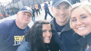 Brooke Raines (@miss_brooke_08)