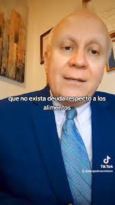 Diferencia entre divorcio...