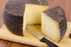 Say Cheese 7 Must Have Spanish Cheeses For Tapas Spanish Cheese Manchego Manchego Cheese