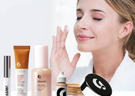 Professional Web Design Company: Expert Services in London