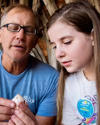 Aisha is a brave 3-year-old dreamer who is fighting Wilms Tumour