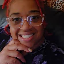 Lisa Barratt (@lisa.barratt.568) • Facebook