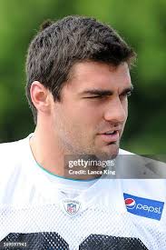 249 Photos & High Res Pictures