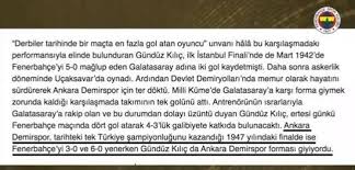 1923 takımların şampiyonluklarının geçerli sayılmaya başlandığı yıl: X4l4q4zlyxtjkm