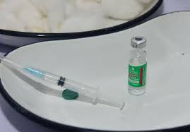 We did not find results for: India S Vaccine Rollout Stumbles As Covid 19 Cases Decline Time