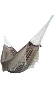 Free shipping on orders over $25 shipped by amazon. Cotton Hammock Family Size Luxury Brazilian Hammock