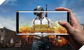 Pubg Mobile Agora Funciona No Pc Por Meio De Um Emulador Oficial Tudocelular Com