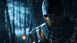 1920x1080 4k ultra hd, best. Ps4 Games Wallpapers Top Free Ps4 Games Backgrounds Wallpaperaccess