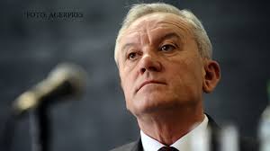 REZULTATE ALEGERI LOCALE 2016, BUZAU. Constantin Toma a castigat primaria  municipiului Buzau. PSD are 76 de primarii