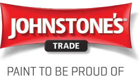 Phone johnstone's leyland decorating centre on 01206 560928. Trade Paint Paint Colours Johnstonestrade Com