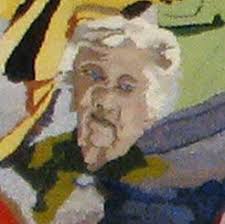 Australian Pioneer Aviatrix